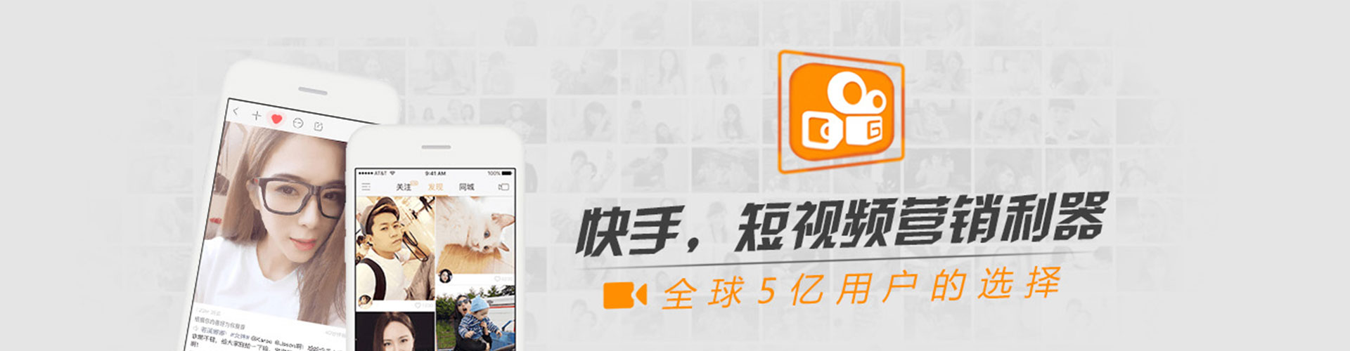 合江百度竞价排名